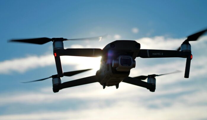 drone