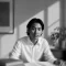 Jun Wei