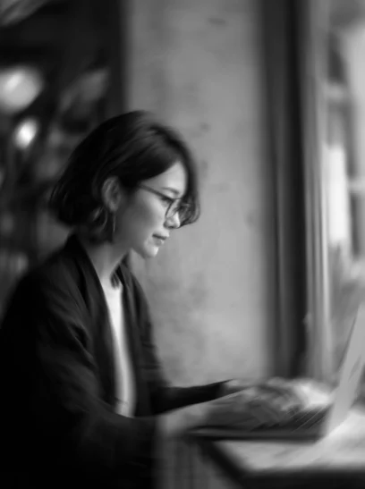 Emily Wong