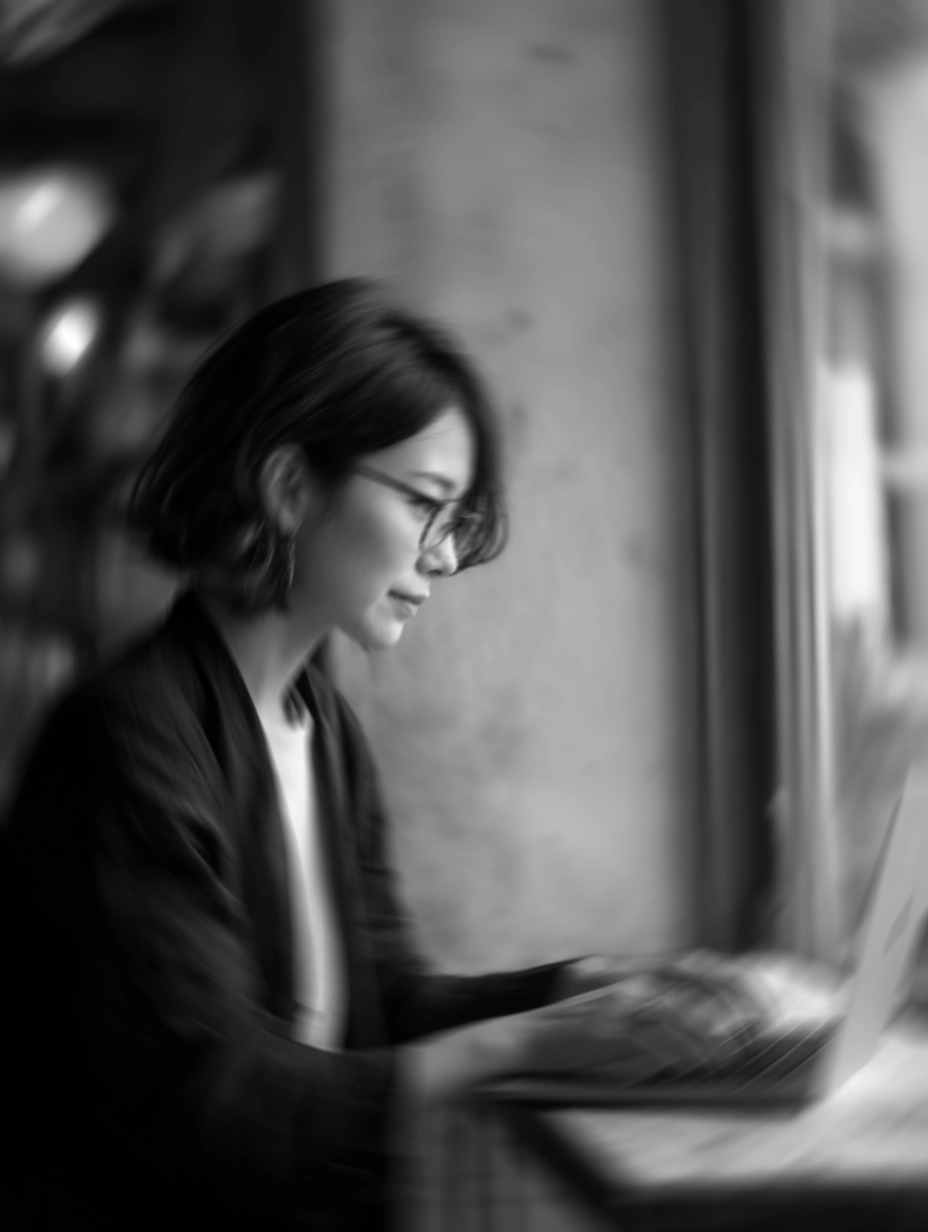 Emily Wong