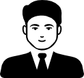 AQUACUBE