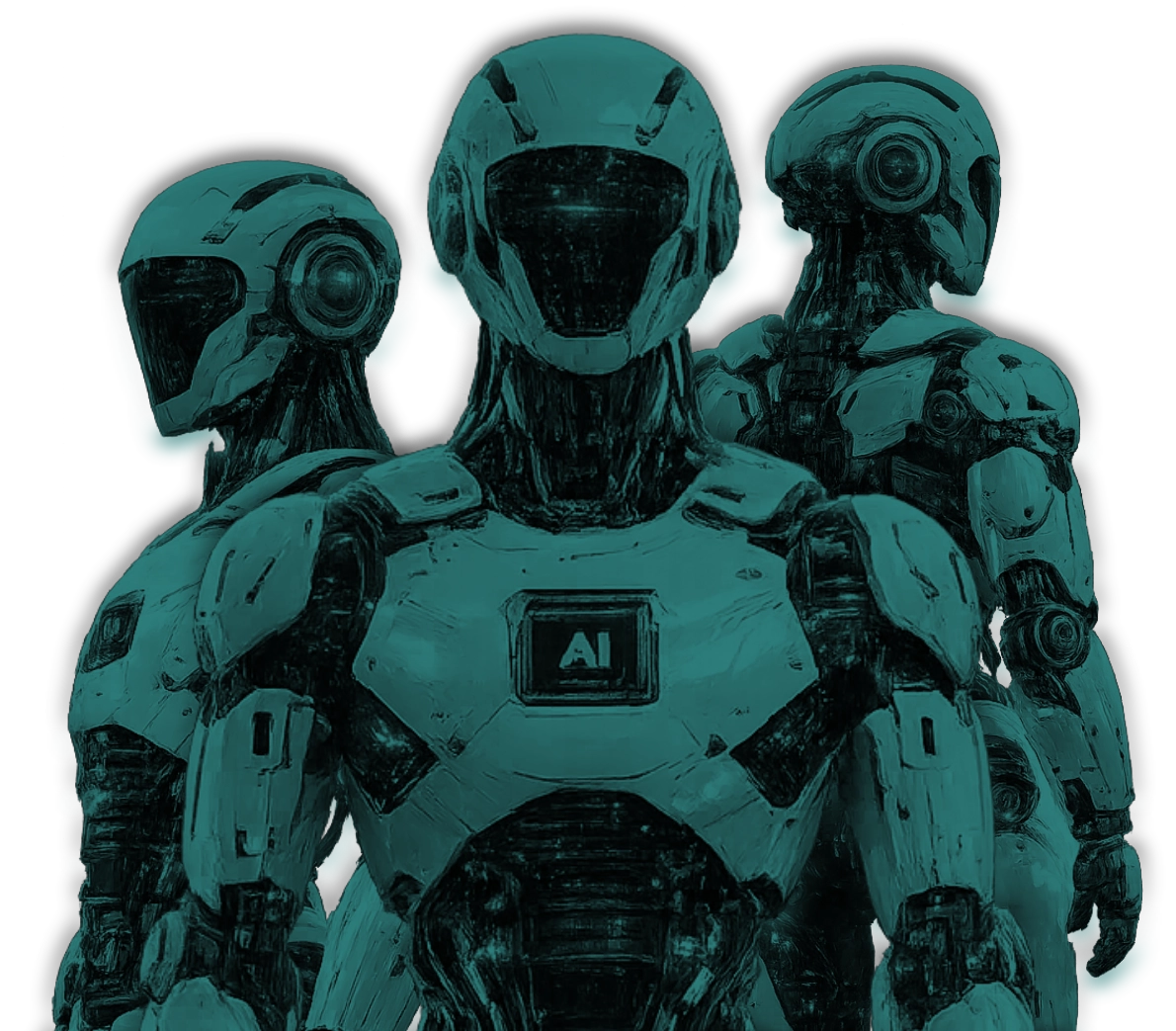 AQUACUBE