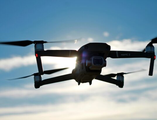 drone