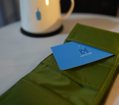Tactile Pleasures