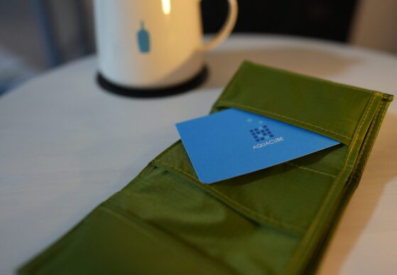 Tactile Pleasures